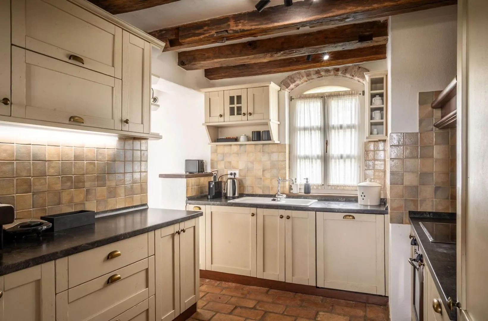 Villa Rovere Orbani Orbanići 0*,