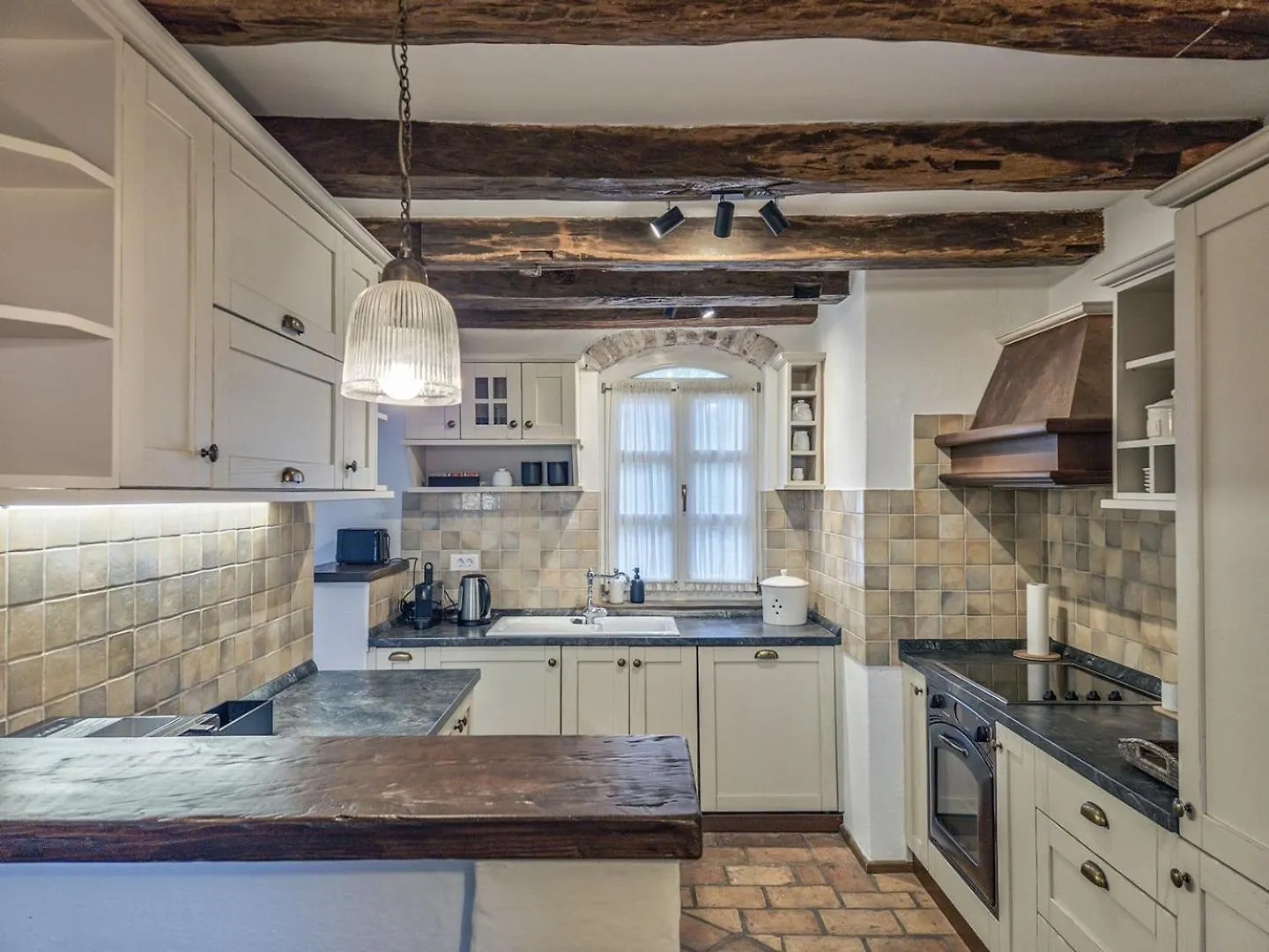 Villa Rovere Orbani Orbanići 0*,  クロアチア